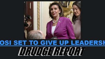 Nancy Pelosi Did Not Step Down The Satanic Witch Was Arrested Biden, Harris, Congress Committed TREASON
